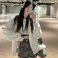 Insta viral links 🔗