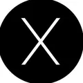 XEN Crypto