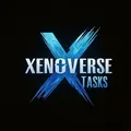 XenoVerse Task Group