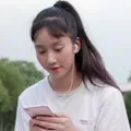 谷歌语音中国