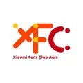 XFC Agra