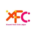 XFC Jaipur