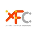 XFC Khammam
