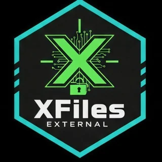 XFiles Discussions