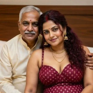 Indian Desi Viral zone