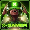 XGameFi Community