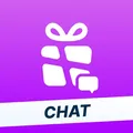 xGift Chat