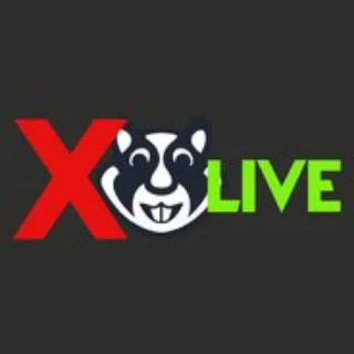 Xham live Girl Dating ᴾᴺᴳ