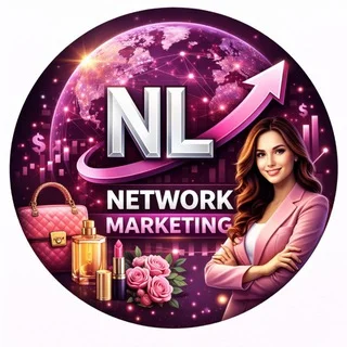 NL Salomatlik va Go’zallik