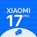 Xiaomi 17 Pro | Global ™
