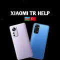 Xiaomi Yardım🇹🇷🇦🇿