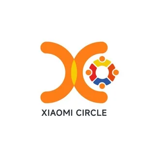 Xiaomi Circle ✔