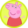 佩琪养老院🐽