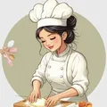 🍰𝐗𝐢𝐥𝐨𝐥 𝐜𝐚𝐤𝐞 🎂