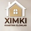 Химки иш Квартира®