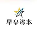 星皇社区电报群