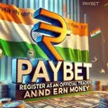 Paybet-02