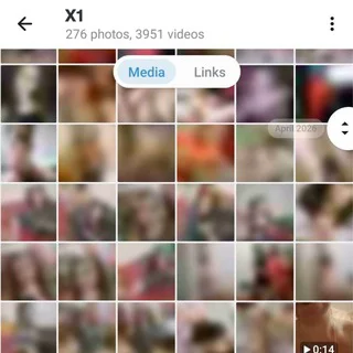 VIRAL COLLECTIONS