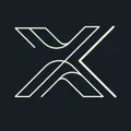 XLand Global Guild
