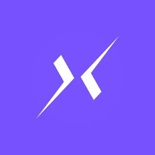 Xmarket Official Community