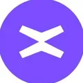 xMoney