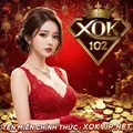 XOK102-UyTín Có 1•0•2