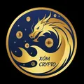 Xóm Crypto