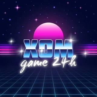 Xóm game 24h🇻🇳