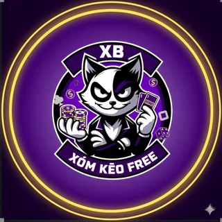 🇻🇳XBOSS - Xóm Kèo Free
