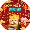 Xóm Nổ Hũ Game ✌️