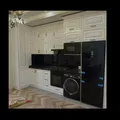 Xonadon mebel 9898