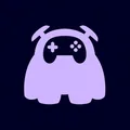 XOOB Chat 👾