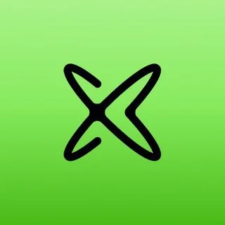 xPayLink Global