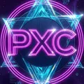 Poker𝕏perienceClub