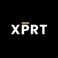 XPRT Price Discussions