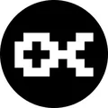 XRC Official