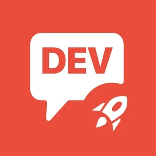 xRocket API Dev Support