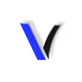 Volta Wallet, Voltaweb3.com, NEXOSWorkspace.com, XRPayNet & VoltaX token.