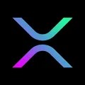 Xrp Classic
