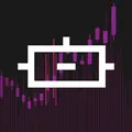 XRT Traders 🏴‍☠️🤖