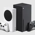 Xbox Series 4pda (RUS🇷🇺)