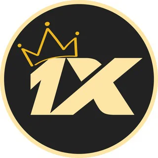 Chat 1xSlots Casino