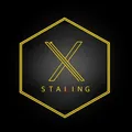 X Staking