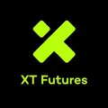 XT.com Futures