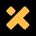 XT.COM - Dubai