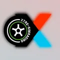XTRE-SIMRACING