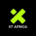 XT.com Africa