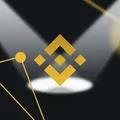币安合约矿池流动性中心®️