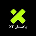 XT.com پاکستان