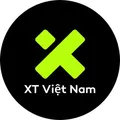 XT.COM Việt Nam 🇻🇳